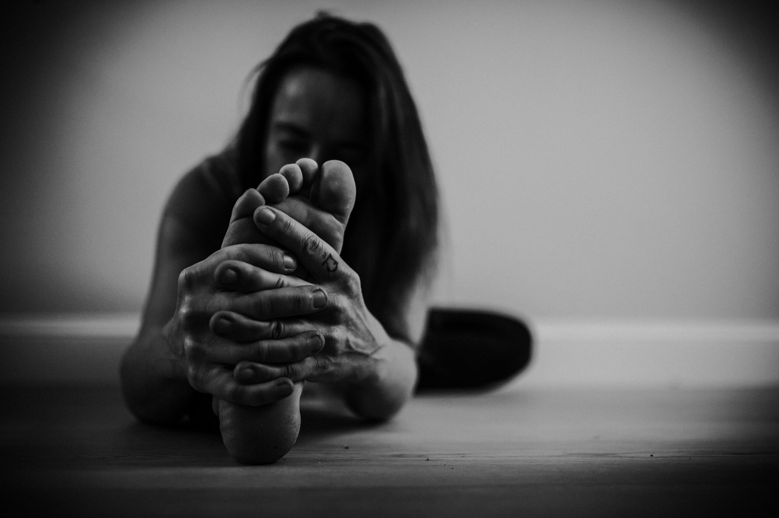 Anne Cherchève Cours de Yoga Paris 17, Paris 8, Paris 16, Levallois