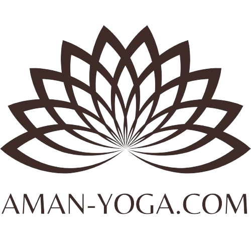 Aman Yoga